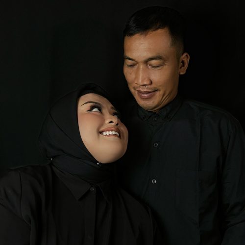 WhatsApp Image 2025-05-30 at 22.36.15