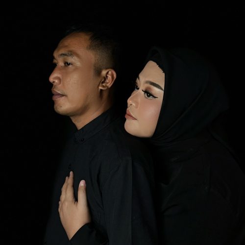 WhatsApp Image 2025-05-30 at 22.36.16 (1)