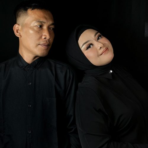 WhatsApp Image 2025-05-30 at 22.36.16 (2)