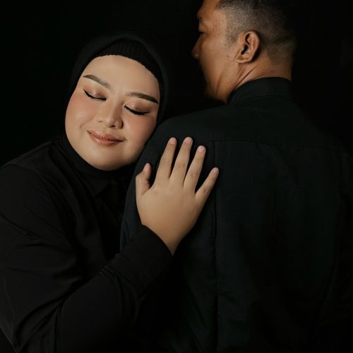 WhatsApp Image 2025-05-30 at 22.36.16