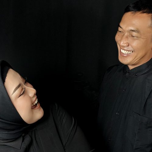 WhatsApp Image 2025-05-30 at 22.36.17 (1)