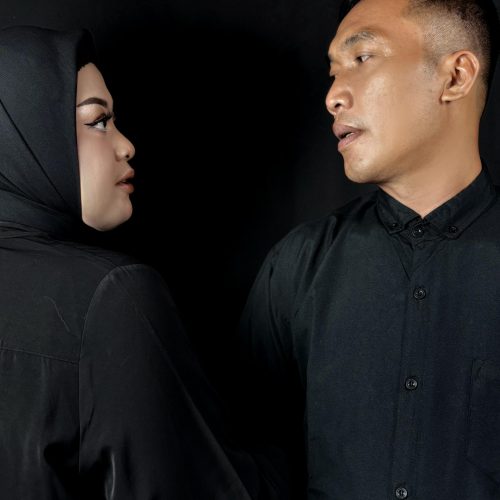 WhatsApp Image 2025-05-30 at 22.36.17 (2)