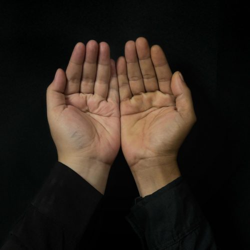 WhatsApp Image 2025-05-30 at 22.36.18