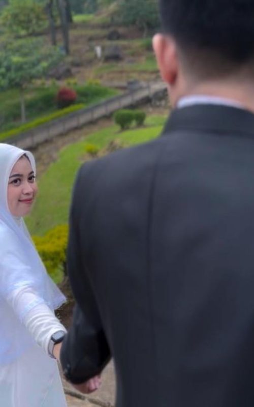 WhatsApp Image 2025-06-01 at 06.27.30