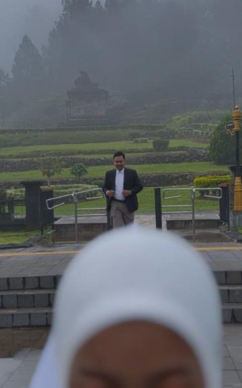 WhatsApp Image 2025-06-01 at 06.27.31 (1)