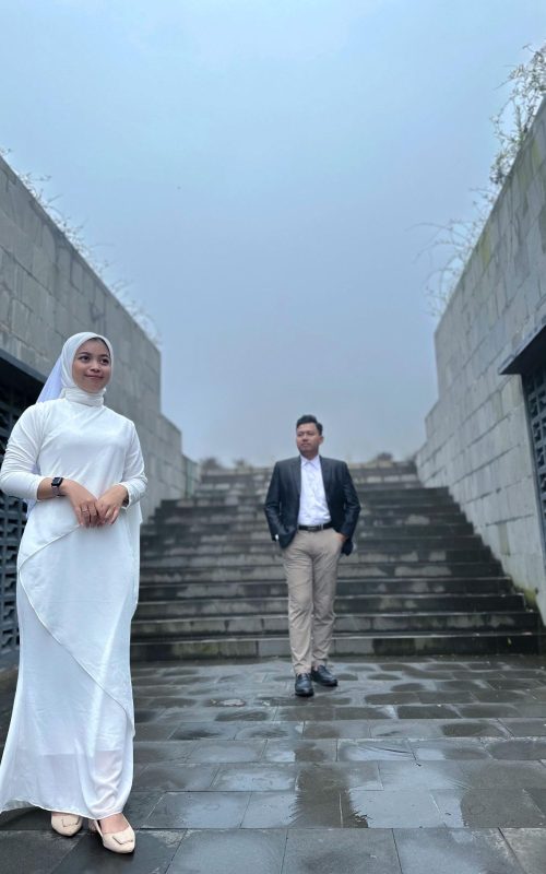 WhatsApp Image 2025-06-01 at 06.27.32 (1)