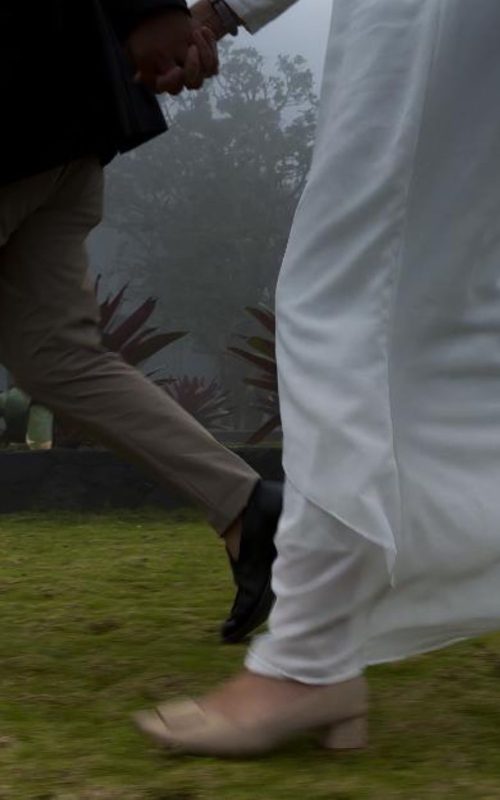 WhatsApp Image 2025-06-01 at 06.27.32 (2)