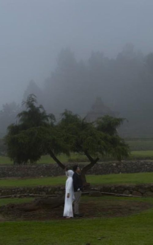 WhatsApp Image 2025-06-01 at 06.27.32