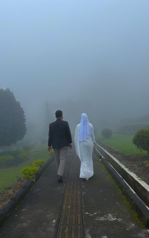 WhatsApp Image 2025-06-01 at 06.27.33 (1)