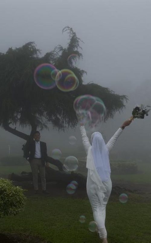 WhatsApp Image 2025-06-01 at 06.27.33 (2)