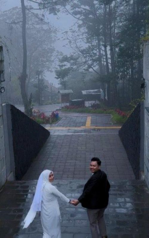 WhatsApp Image 2025-06-01 at 06.27.33