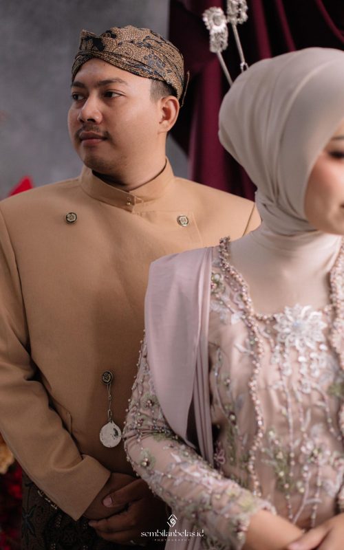 WhatsApp Image 2025-06-01 at 06.28.09