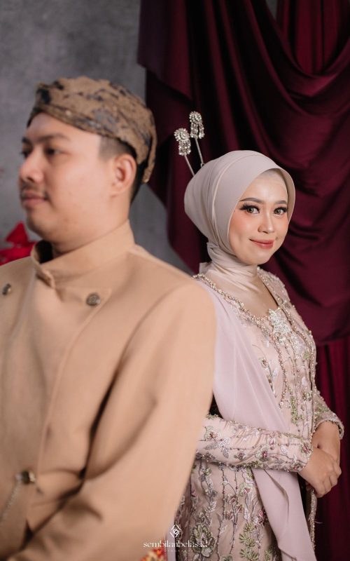 WhatsApp Image 2025-06-01 at 06.28.24