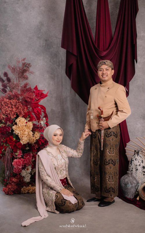 WhatsApp Image 2025-06-01 at 06.28.25