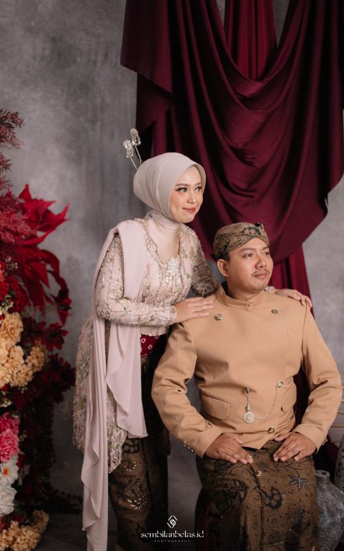 WhatsApp Image 2025-06-01 at 06.28.26 (1)