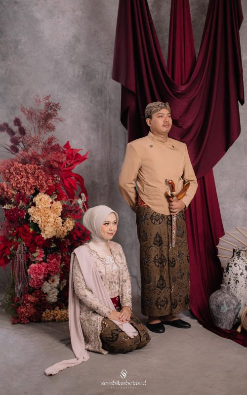 WhatsApp Image 2025-06-01 at 06.28.26