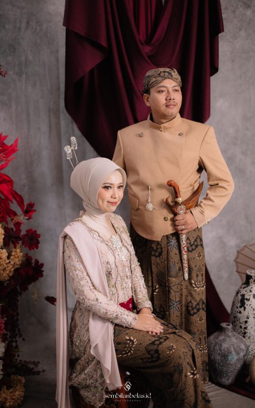 WhatsApp Image 2025-06-01 at 06.28.27 (1)