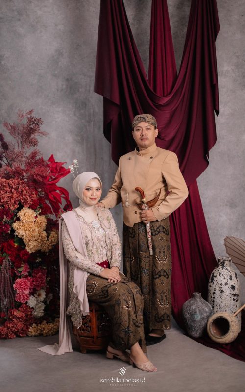 WhatsApp Image 2025-06-01 at 06.28.27 (2)