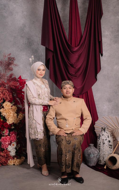 WhatsApp Image 2025-06-01 at 06.28.27