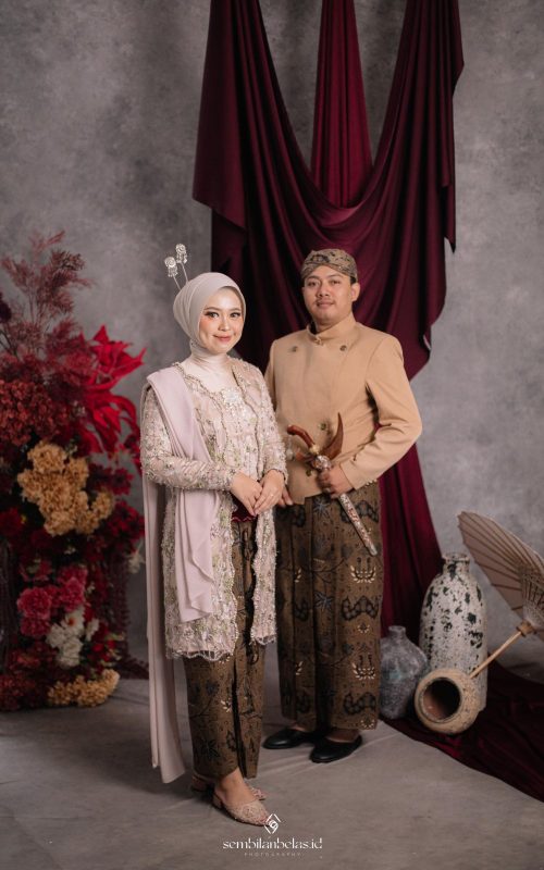 WhatsApp Image 2025-06-01 at 06.28.28 (1)