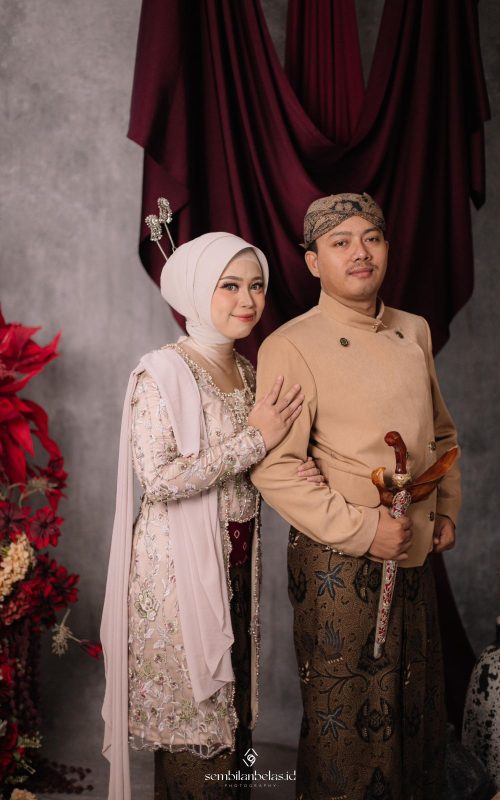 WhatsApp Image 2025-06-01 at 06.28.28 (2)