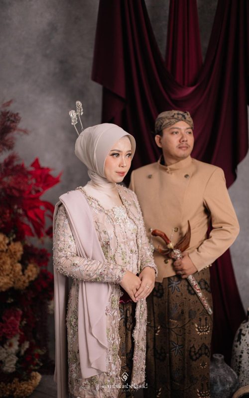 WhatsApp Image 2025-06-01 at 06.28.28