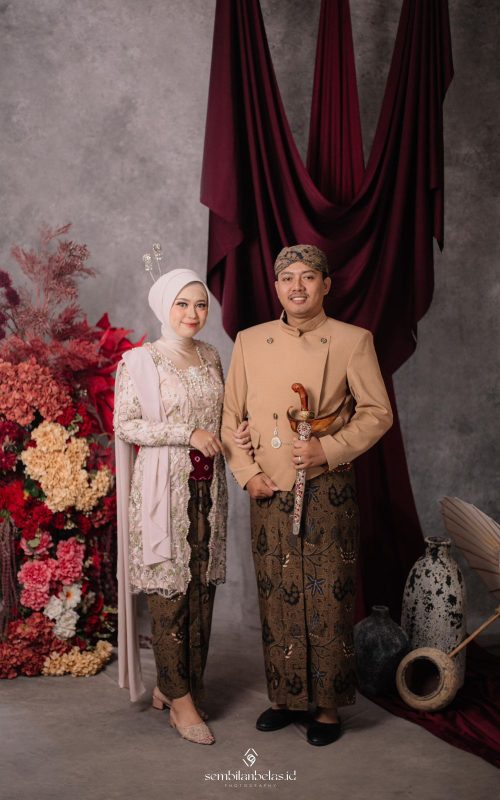 WhatsApp Image 2025-06-01 at 06.28.29 (1)