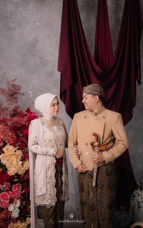 WhatsApp Image 2025-06-01 at 06.28.29