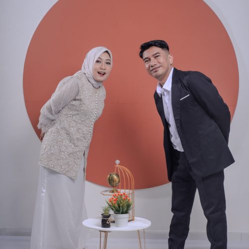 WhatsApp Image 2025-06-01 at 16.15.54