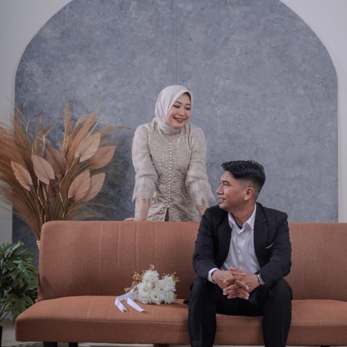 WhatsApp Image 2025-06-01 at 16.15.55