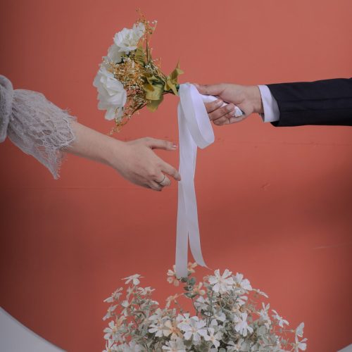 WhatsApp Image 2025-06-01 at 16.17.07 (1)