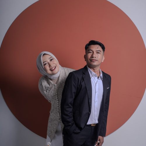 WhatsApp Image 2025-06-01 at 16.17.07 (2)