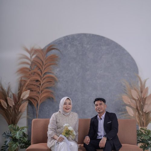 WhatsApp Image 2025-06-01 at 16.17.07