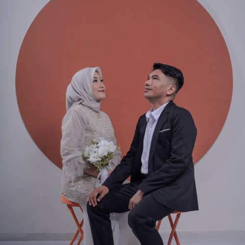 WhatsApp Image 2025-06-01 at 16.17.08 (1)