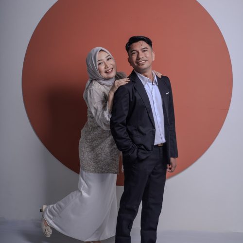 WhatsApp Image 2025-06-01 at 16.17.08 (3)