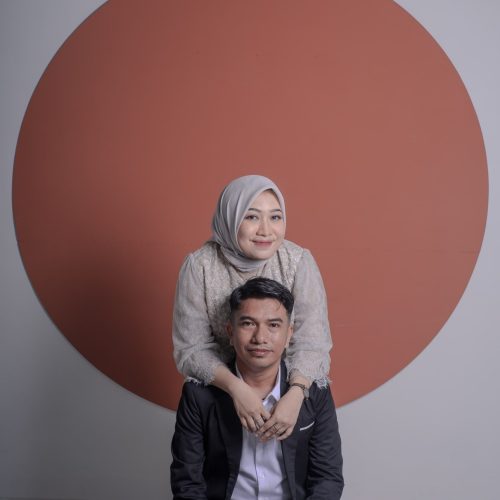 WhatsApp Image 2025-06-01 at 16.17.08