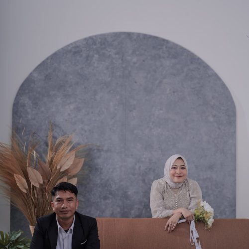 WhatsApp Image 2025-06-01 at 16.17.09 (1)