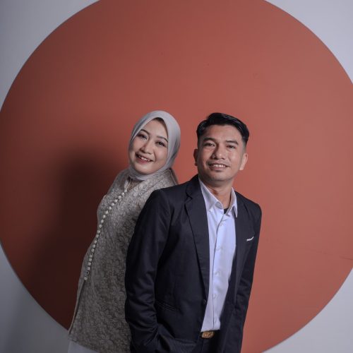 WhatsApp Image 2025-06-01 at 16.17.09