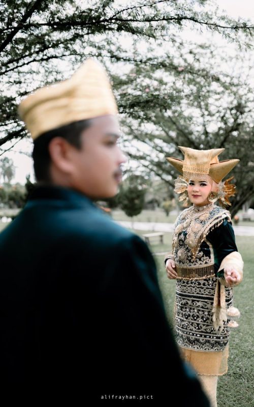 WhatsApp Image 2025-06-02 at 12.28.21