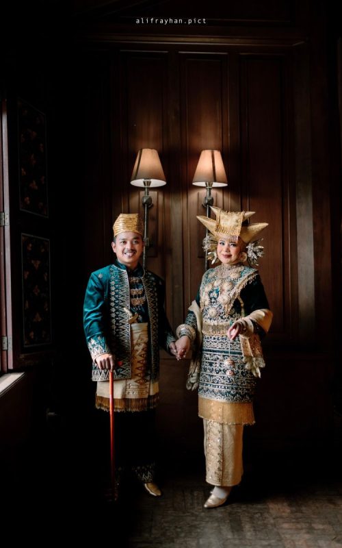 WhatsApp Image 2025-06-02 at 12.28.22 (1)