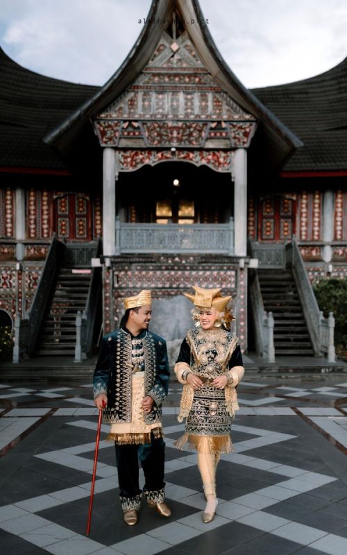 WhatsApp Image 2025-06-02 at 12.28.22 (2)