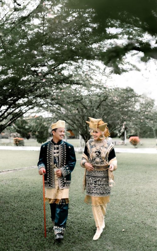 WhatsApp Image 2025-06-02 at 12.28.22