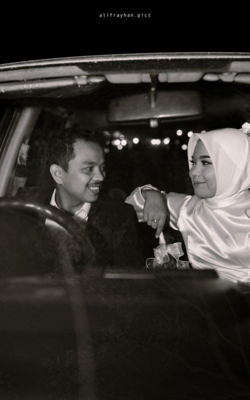 WhatsApp Image 2025-06-02 at 12.28.23 (1)