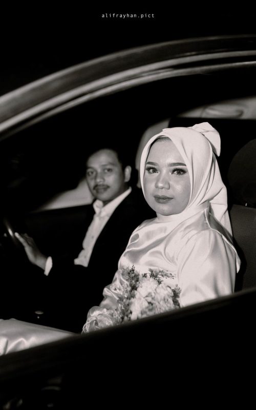 WhatsApp Image 2025-06-02 at 12.28.23 (2)