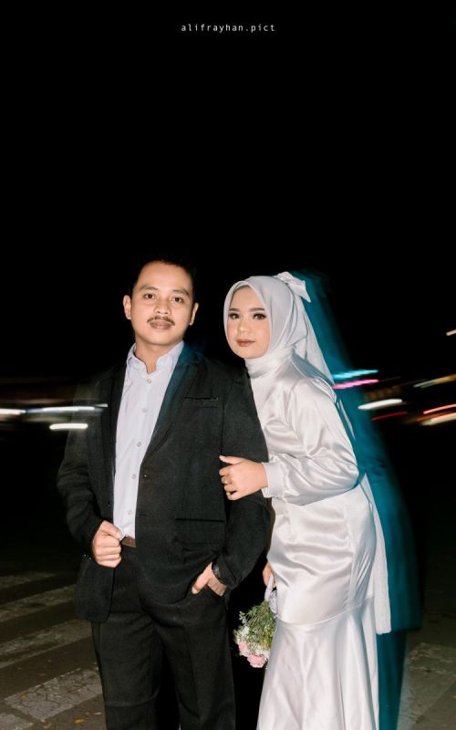 WhatsApp Image 2025-06-02 at 12.28.23