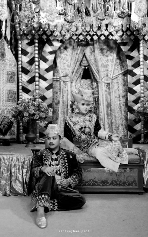 WhatsApp Image 2025-06-02 at 12.28.24 (1)