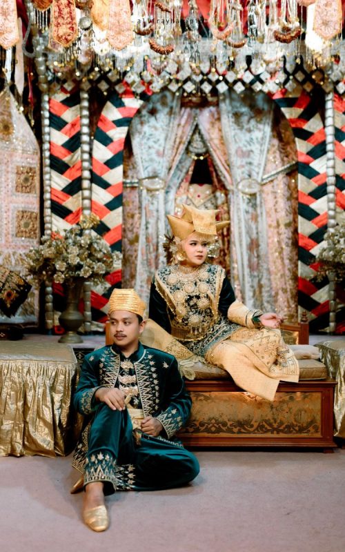 WhatsApp Image 2025-06-02 at 12.28.24 (2)