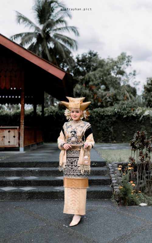 WhatsApp Image 2025-06-02 at 12.28.24