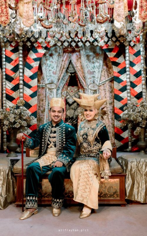 WhatsApp Image 2025-06-02 at 12.28.25 (1)