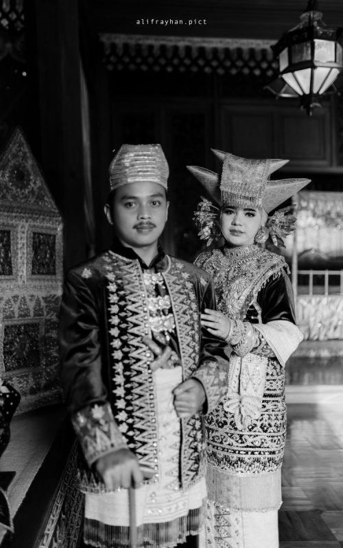 WhatsApp Image 2025-06-02 at 12.28.25 (2)